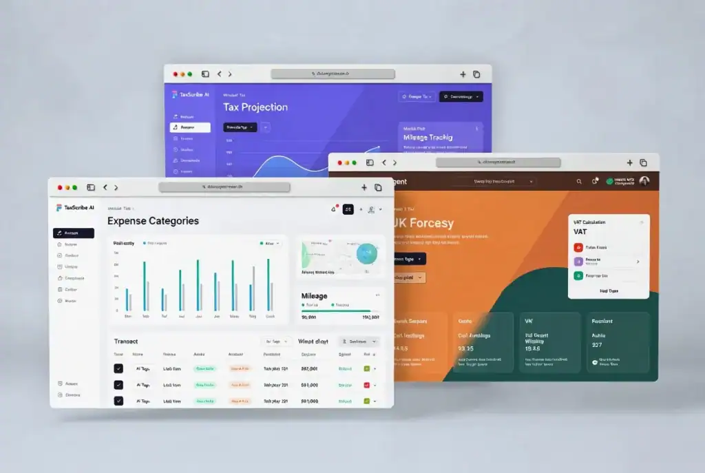 The AI Tax-Shield 2026