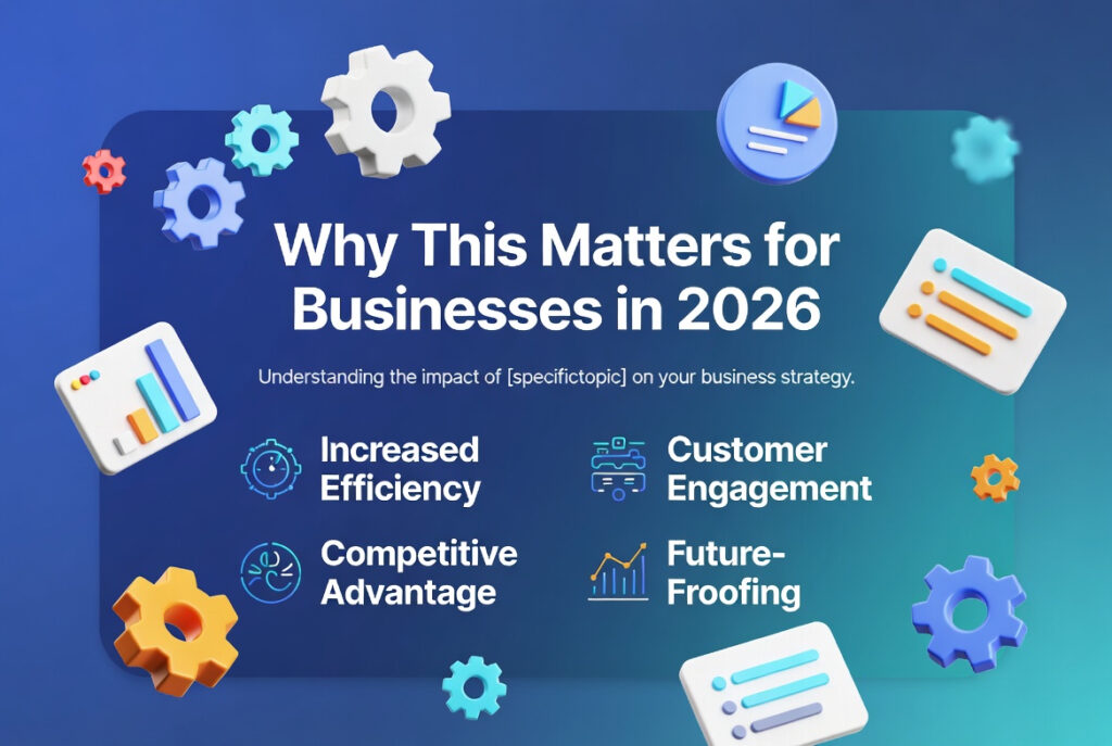 Replace Software with AI