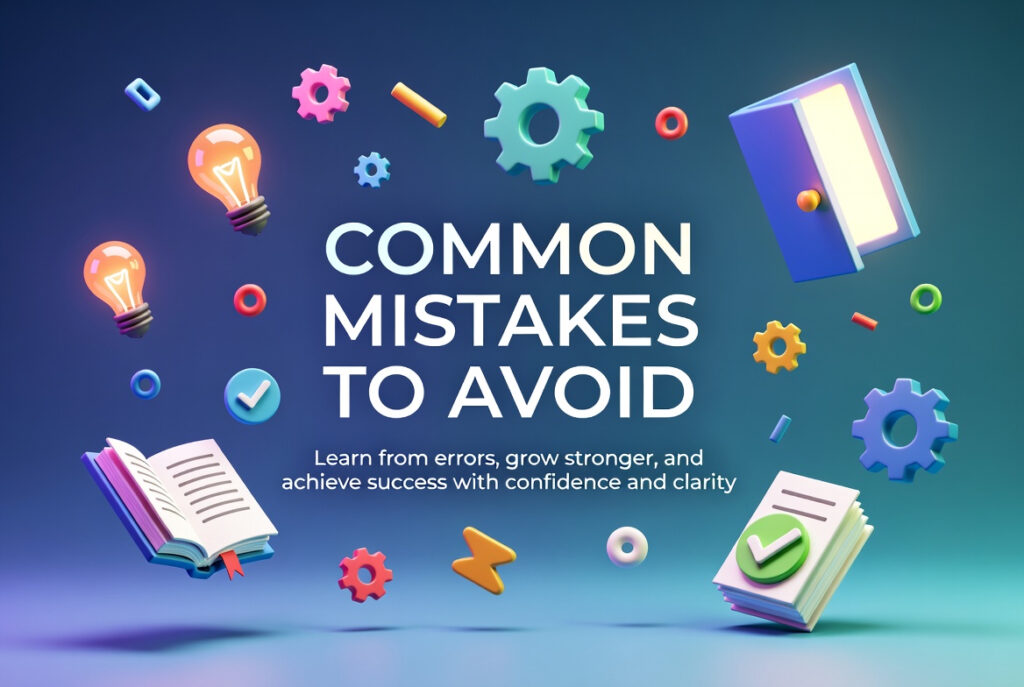 Replace Software with AI