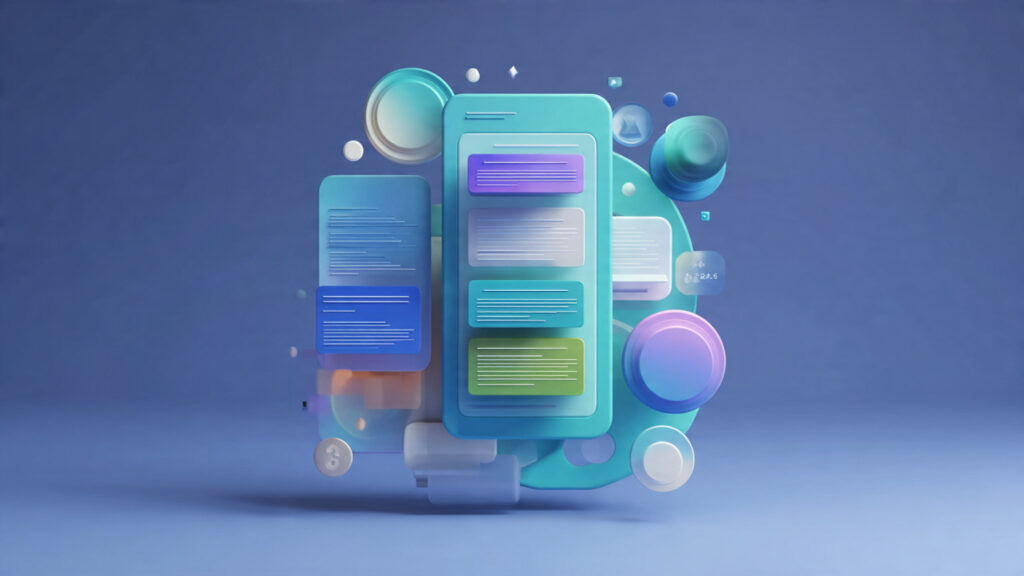 Security and compliance comparison table for ChatGPT, Claude, and Gemini in enterprise environments