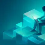 How to Automate Customer Support with AI Chatbots (Step-by-Step Guide)