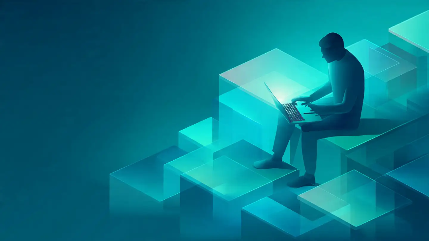 How to Automate Customer Support with AI Chatbots (Step-by-Step Guide)