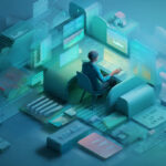 AI Bookkeeping & Accounting Tools