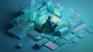 AI Bookkeeping & Accounting Tools