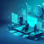 AI Project Management Tools