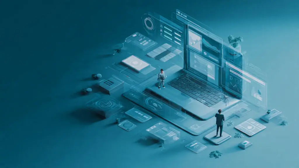 How to Automate Customer Support with AI Chatbots (Step-by-Step Guide)