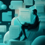 ChatGPT vs Claude vs Gemini: Which LLM Is Best for Your Business?