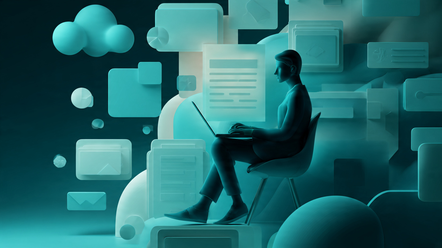 ChatGPT vs Claude vs Gemini: Which LLM Is Best for Your Business?