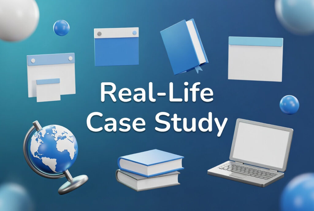 Replace Software with AI