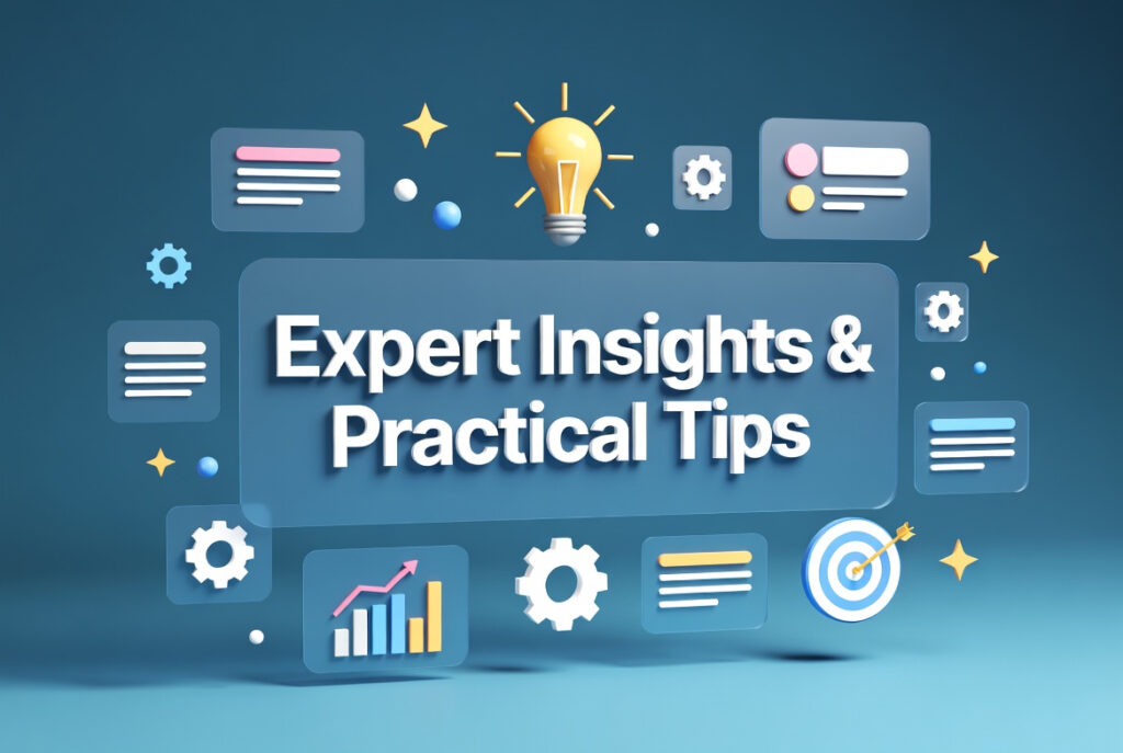 Replace Software with AI