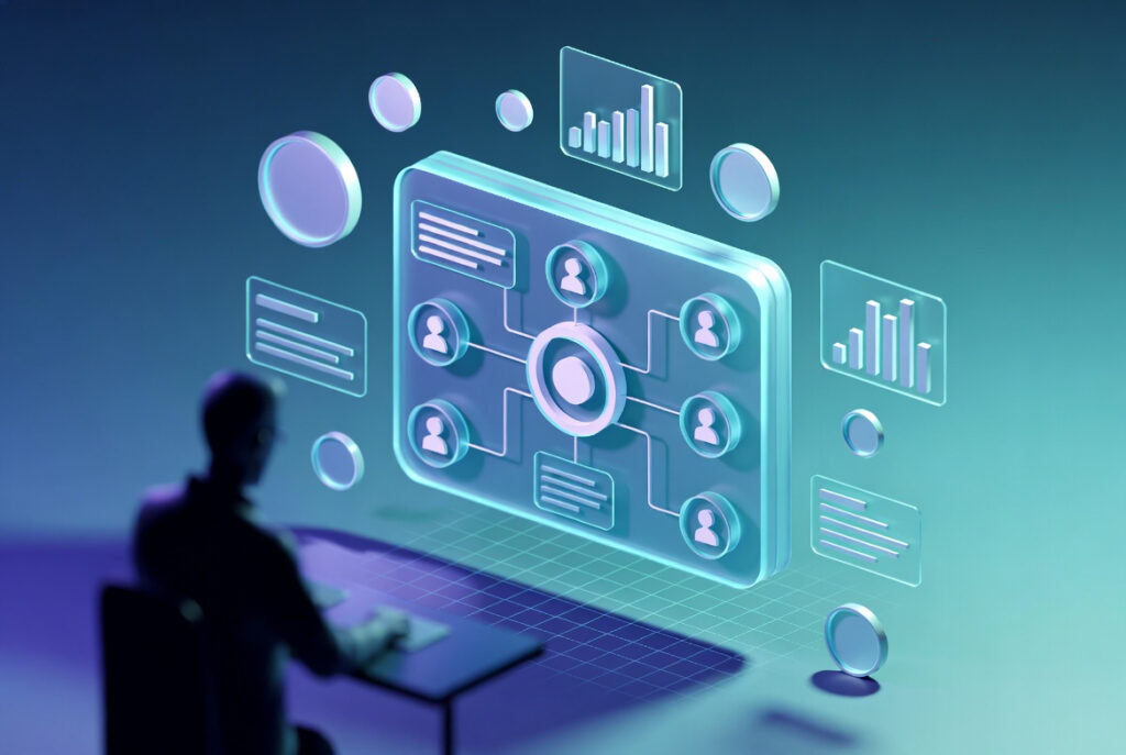 AI Bookkeeping & Accounting Tools