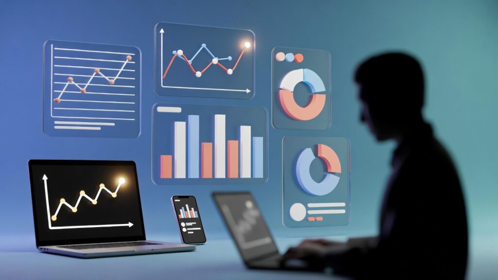 Case Study 2: Fairmoney — Improved Response Time and CSAT with Freddy AI