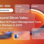 AI Project Management