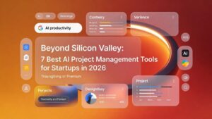 AI Project Management