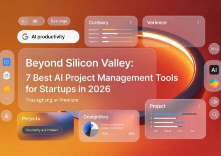 AI Project Management