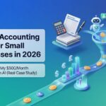 AI Accounting